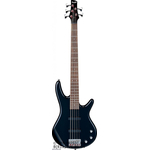 Бас гитара IBANEZ GSR205 BK